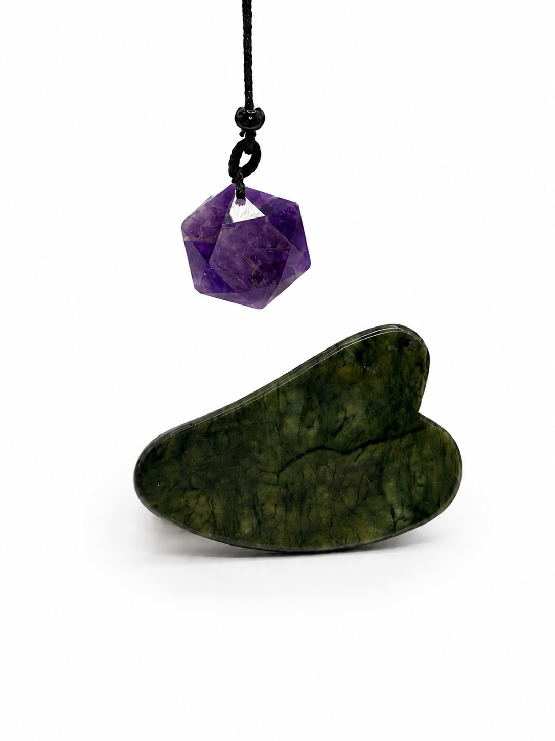 Pocket Peace Bundle