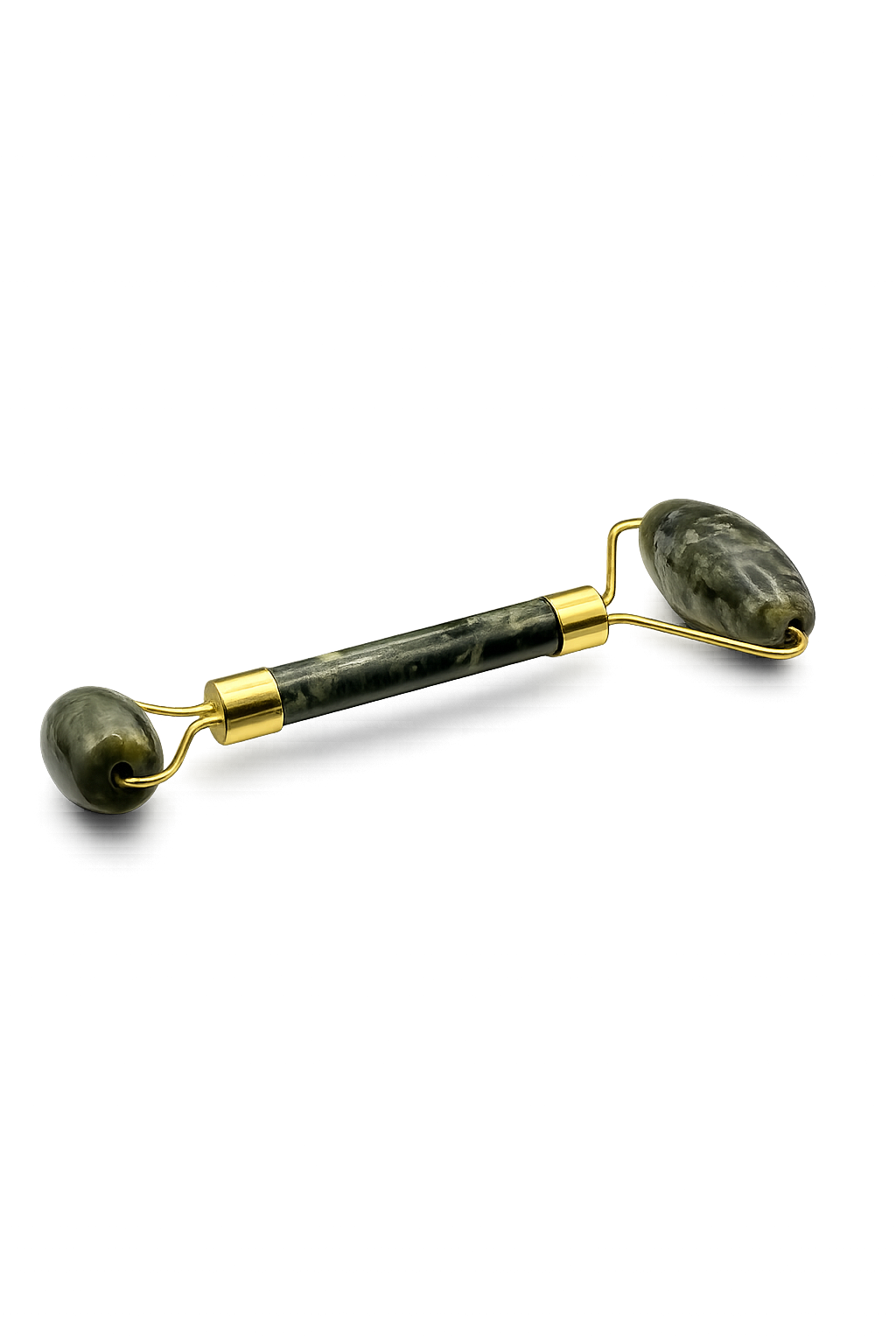 Alora Grove Jade Roller