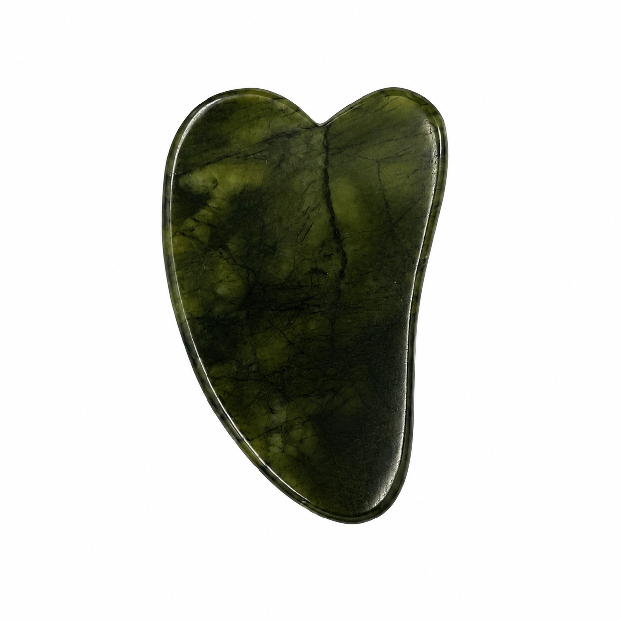 Alora Grove Gua Sha Tool