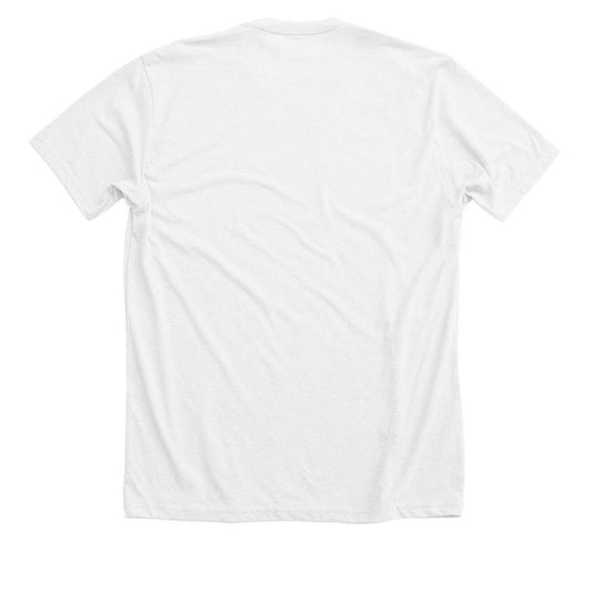 Premium Unisex T-shirt