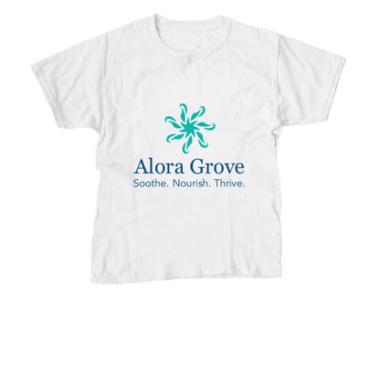 Youth Unisex T-shirt