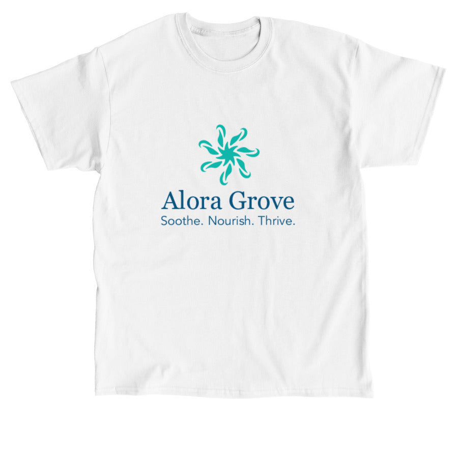 Classic Unisex Tee