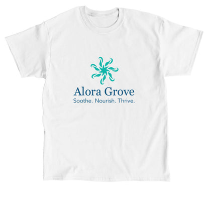 Classic Unisex Tee