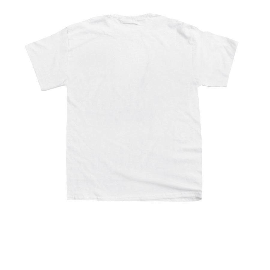 Youth Unisex T-shirt
