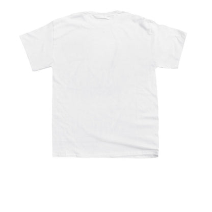 Youth Unisex T-shirt