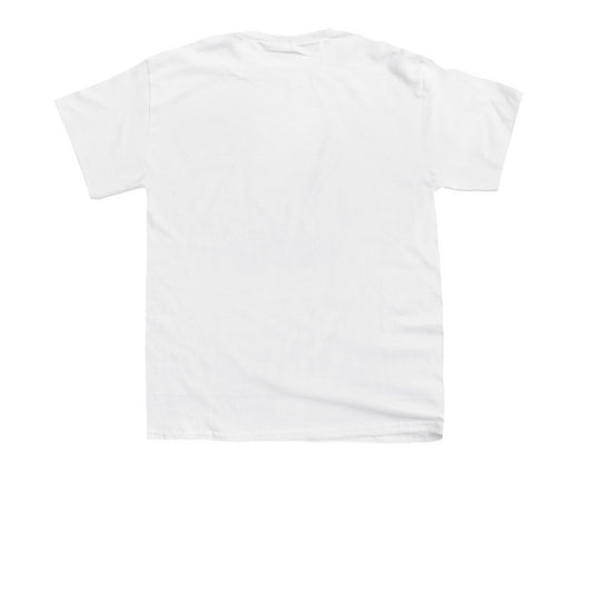 Youth Unisex T-shirt