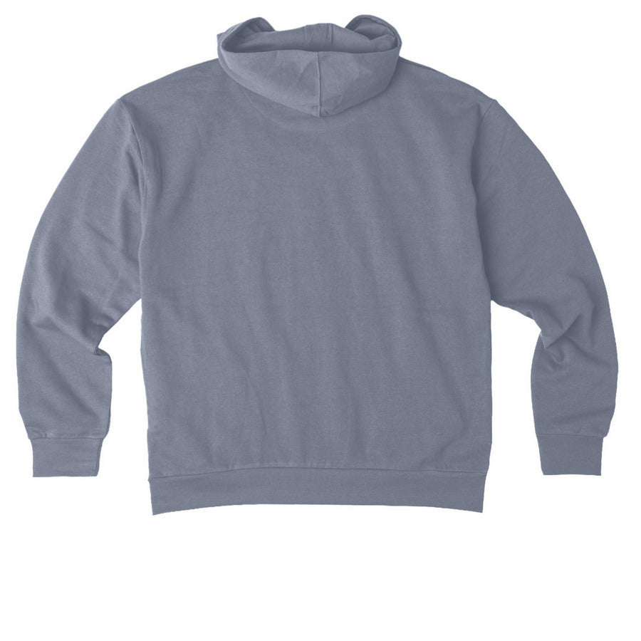 Reclaimist Pullover Hoodie
