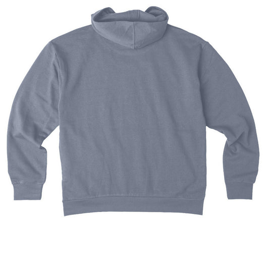 Reclaimist Pullover Hoodie