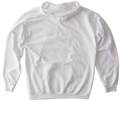Softstyle pullover hoodie