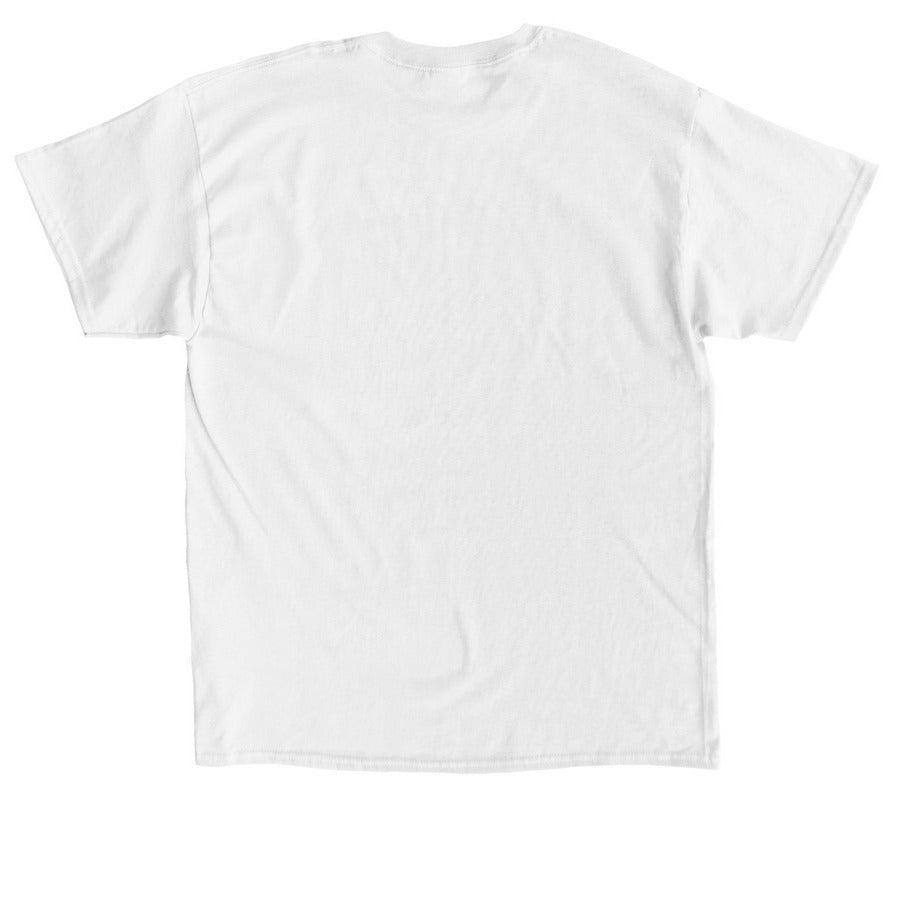 Classic Unisex Tee