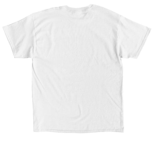 Classic Unisex Tee