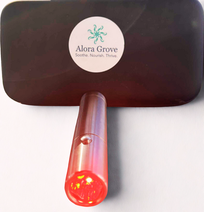 Infrared & Red Light Therapy For Joint and Muscle Pain Relief