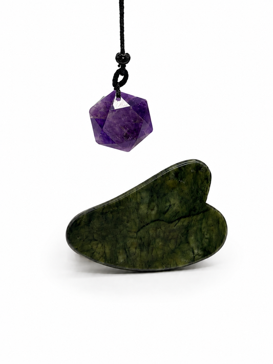 Pocket Peace Bundle