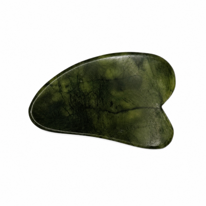 Alora Grove Gua Sha Tool