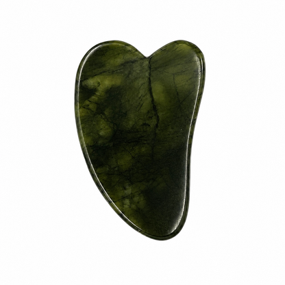 Alora Grove Gua Sha Tool