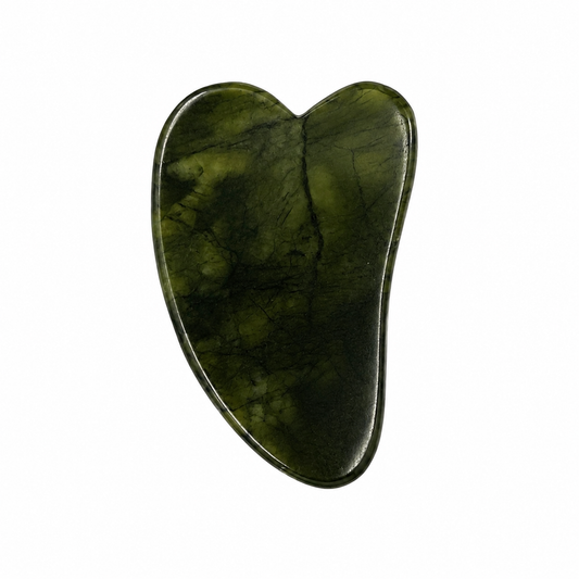 Alora Grove Gua Sha Tool