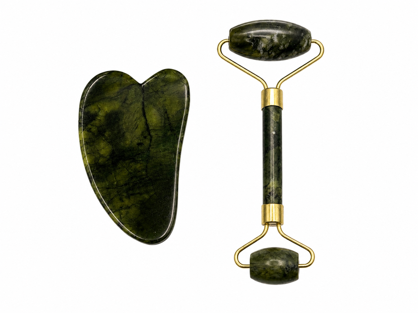 The Alora Grove Bundle