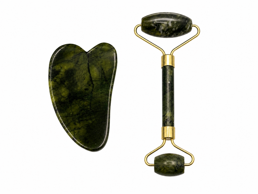 The Alora Grove Bundle