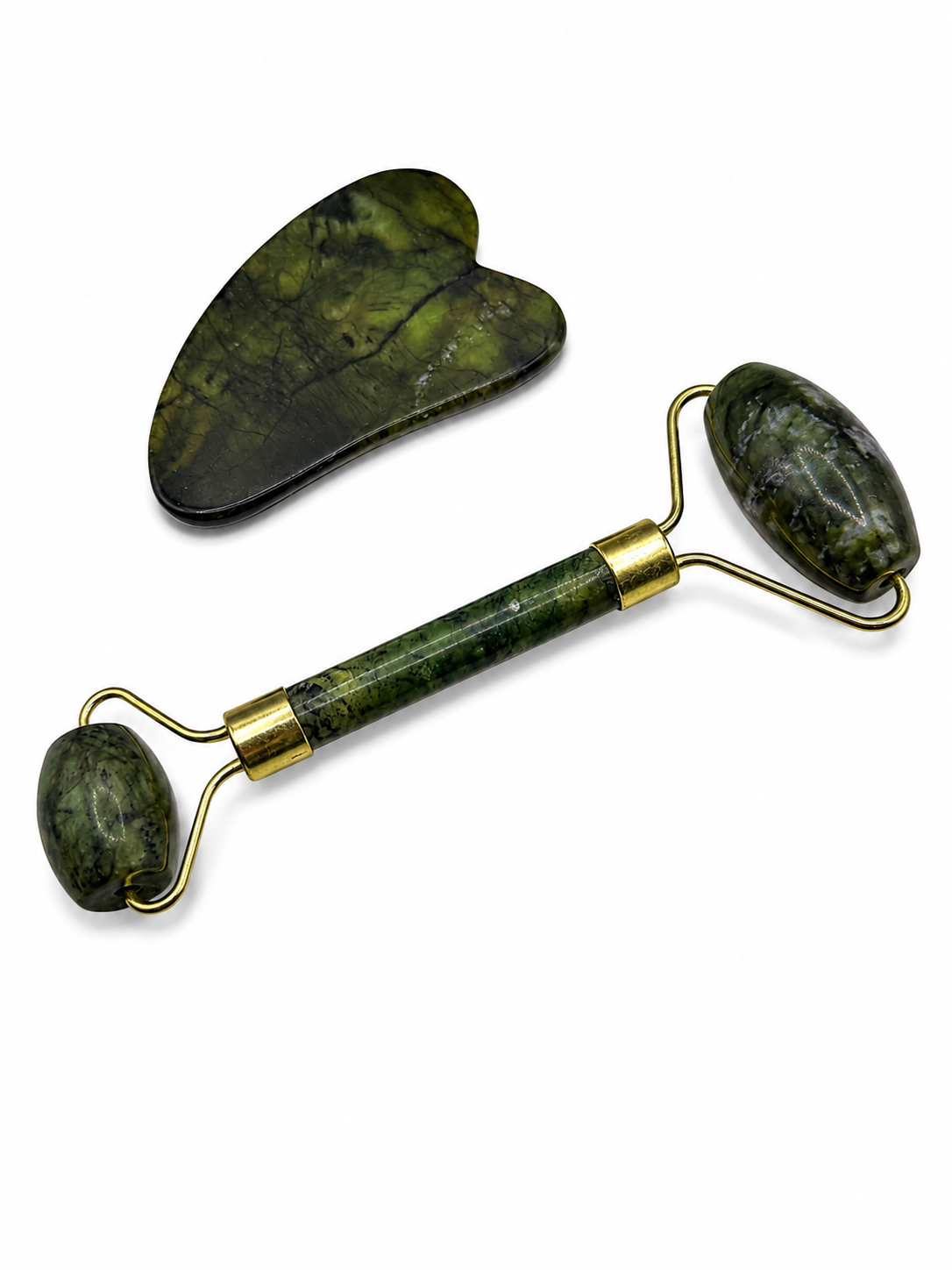The Alora Grove Bundle