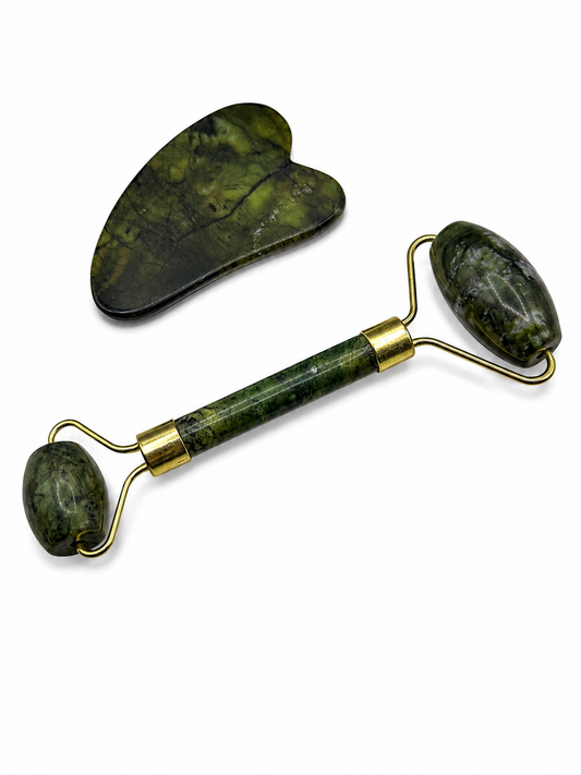 The Alora Grove Bundle