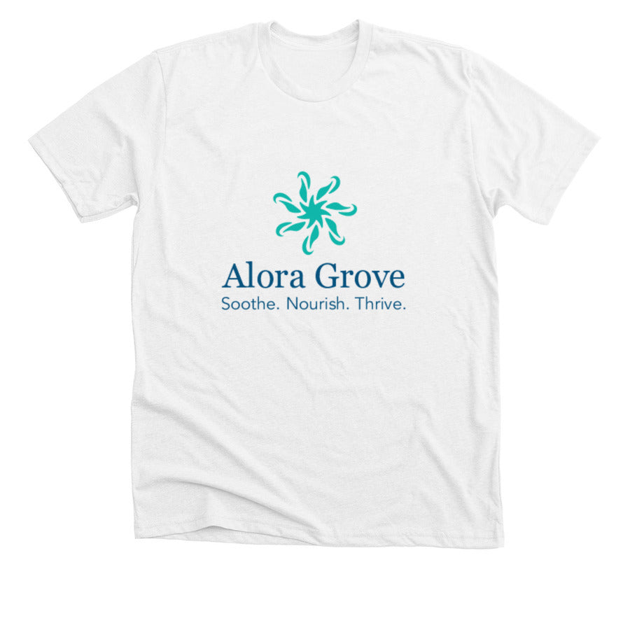 Premium Unisex T-shirt