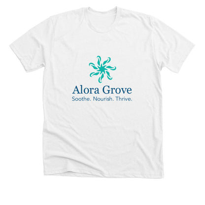 Premium Unisex T-shirt