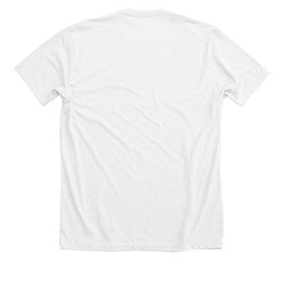Premium Unisex T-shirt